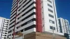 Foto 19 de Apartamento com 3 Quartos à venda, 109m² em Atalaia, Aracaju