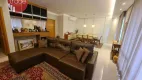 Foto 16 de Apartamento com 3 Quartos à venda, 172m² em Nova Aliança, Ribeirão Preto