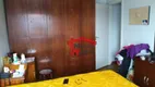 Foto 6 de Apartamento com 2 Quartos à venda, 70m² em Limão, São Paulo