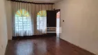 Foto 2 de Sobrado com 3 Quartos para venda ou aluguel, 186m² em Vila Baeta Neves, São Bernardo do Campo