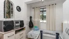 Foto 10 de Casa com 2 Quartos à venda, 104m² em Belém Novo, Porto Alegre