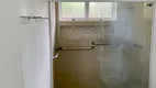 Foto 23 de Casa de Condomínio com 4 Quartos à venda, 430m² em Bairro das Palmeiras, Campinas