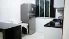 Foto 14 de Apartamento com 3 Quartos à venda, 110m² em Veneza, Ipatinga