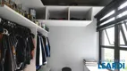 Foto 8 de Apartamento com 1 Quarto à venda, 72m² em Morumbi, São Paulo