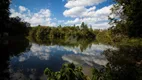 Foto 11 de Lote/Terreno à venda, 2070m² em Joaquim Egídio, Campinas