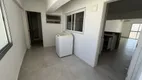 Foto 17 de Cobertura com 3 Quartos à venda, 411m² em Barra Funda, Guarujá