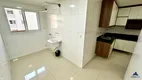 Foto 10 de Apartamento com 3 Quartos à venda, 95m² em Praia do Morro, Guarapari