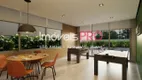 Foto 19 de Apartamento com 3 Quartos à venda, 141m² em Brooklin, São Paulo