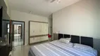 Foto 37 de Casa de Condomínio com 3 Quartos à venda, 300m² em Centro, Nova Andradina