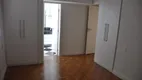 Foto 11 de Apartamento com 3 Quartos para alugar, 160m² em Cerqueira César, São Paulo