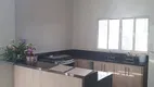 Foto 21 de Casa com 5 Quartos à venda, 200m² em Mariapolis Ginetta, Vargem Grande Paulista