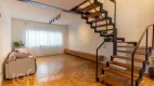 Foto 8 de Casa com 3 Quartos à venda, 148m² em Alto de Pinheiros, São Paulo