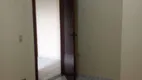 Foto 14 de Sobrado com 2 Quartos à venda, 70m² em Aricanduva, São Paulo