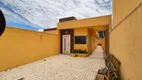 Foto 27 de Casa com 2 Quartos à venda, 70m² em Gaivota Praia, Itanhaém