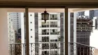 Foto 12 de Apartamento com 2 Quartos para alugar, 104m² em Jardim América, São Paulo