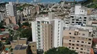 Foto 61 de Apartamento com 4 Quartos à venda, 228m² em Centro, Juiz de Fora