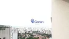 Foto 10 de Flat com 2 Quartos para venda ou aluguel, 42m² em Campo Belo, São Paulo