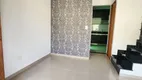 Foto 18 de Casa de Condomínio com 2 Quartos à venda, 60m² em Vila Albertina, São Paulo