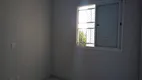 Foto 8 de Apartamento com 3 Quartos à venda, 71m² em Vale dos Tucanos, Londrina