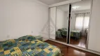 Foto 18 de Apartamento com 3 Quartos à venda, 208m² em Cambuí, Campinas