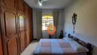 Foto 13 de Casa com 3 Quartos à venda, 296m² em Sagrada Família, Belo Horizonte
