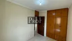 Foto 15 de Apartamento com 2 Quartos à venda, 55m² em Independência, São Bernardo do Campo