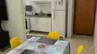 Foto 3 de Apartamento com 2 Quartos à venda, 65m² em Jardim Astúrias I, Piracicaba