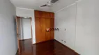 Foto 10 de Apartamento com 2 Quartos à venda, 88m² em Vila Rehder, Americana