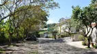 Foto 49 de Casa de Condomínio com 4 Quartos à venda, 326m² em Jardim Barbacena, Cotia