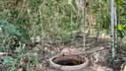 Foto 5 de Fazenda/Sítio à venda, 120000000m² em Agua Fria, Chapada dos Guimarães