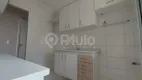 Foto 20 de Apartamento com 2 Quartos para alugar, 57m² em Nova América, Piracicaba