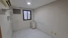 Foto 6 de Apartamento com 3 Quartos à venda, 72m² em Graças, Recife