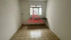 Foto 7 de com 3 Quartos para alugar, 144m² em Vila Assuncao, Santo André