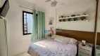 Foto 19 de Apartamento com 3 Quartos à venda, 70m² em Vila Zelina, São Paulo