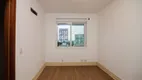 Foto 31 de Apartamento com 2 Quartos à venda, 104m² em Petrópolis, Porto Alegre