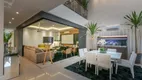 Foto 4 de Casa de Condomínio com 3 Quartos à venda, 460m² em Condominio Residencial dos Jequitibas, Mogi Mirim