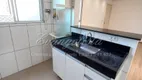Foto 5 de Apartamento com 2 Quartos para alugar, 47m² em Jardim Sabara, Londrina