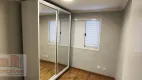 Foto 10 de Apartamento com 3 Quartos à venda, 69m² em Centro, Diadema