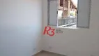 Foto 4 de Casa com 2 Quartos à venda, 55m² em Esplanada dos Barreiros, São Vicente