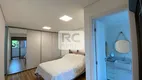 Foto 10 de Apartamento com 4 Quartos à venda, 157m² em Funcionários, Belo Horizonte