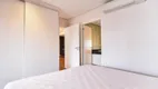 Foto 8 de Apartamento com 1 Quarto à venda, 68m² em Vila Nova Conceição, São Paulo