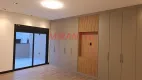 Foto 4 de Sobrado com 4 Quartos à venda, 317m² em Alphaville Nova Esplanada, Votorantim