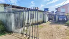 Foto 2 de Lote/Terreno à venda, 100m² em Guaraituba, Colombo