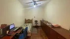 Foto 11 de Sobrado com 3 Quartos à venda, 191m² em Jardim dos Oliveiras, Campinas