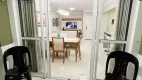 Foto 10 de Apartamento com 2 Quartos à venda, 62m² em Centro, Itajaí