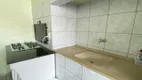 Foto 29 de Casa com 3 Quartos à venda, 450m² em Jardim Maluche, Brusque