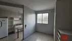 Foto 6 de Apartamento com 1 Quarto para alugar, 25m² em Setor Leste Universitário, Goiânia