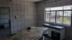 Foto 11 de Sobrado com 3 Quartos à venda, 300m² em Vila Nova Cintra, Mogi das Cruzes