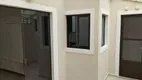 Foto 20 de Apartamento com 3 Quartos à venda, 86m² em Vila Metalurgica, Santo André