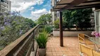 Foto 54 de Cobertura com 3 Quartos à venda, 258m² em Mont' Serrat, Porto Alegre